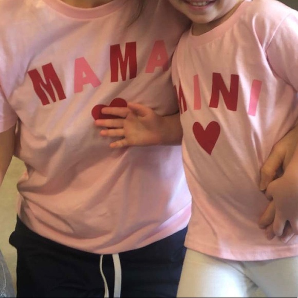 Mom and daughters - Picture 2 of 2